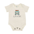 100% Cotton Baby Onesie